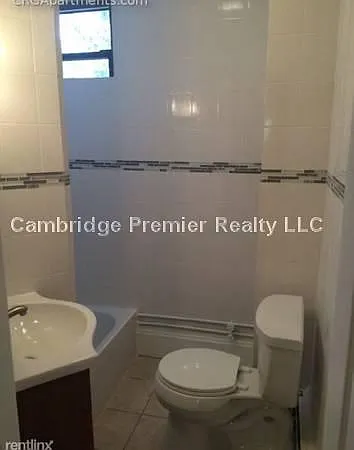 1 bed, $2,700 — Photo 3