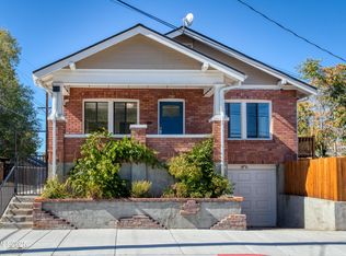 423 Wheeler Ave, Reno, NV 89502