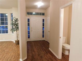 165 Michaelis UNIT A, Kyle, TX 78640