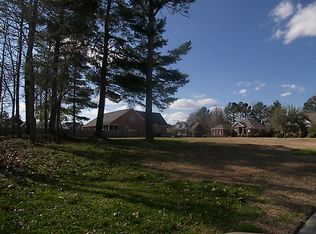 101 Amanda Cir, Goose Creek, SC 29445