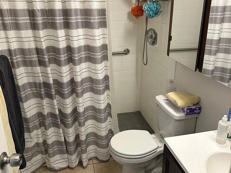 862 Del Rey Dr #A — Photo 13