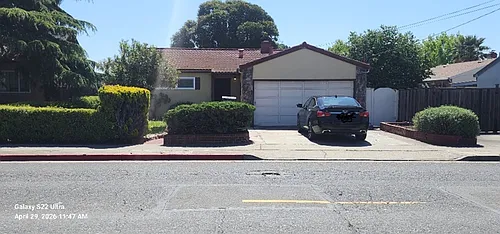 1022 143rd Ave Photo 1