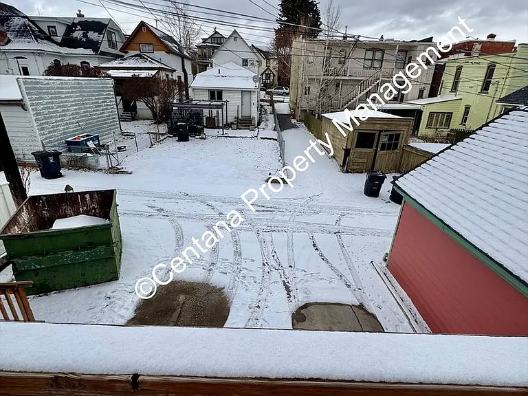 815 W. Park — Photo 31