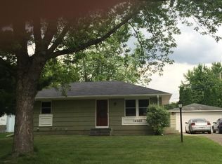 16366 Florida Way W, Rosemount, MN 55068