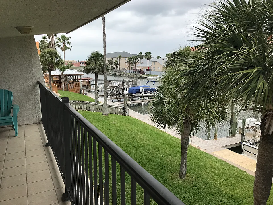 14514 E Cabana St #205