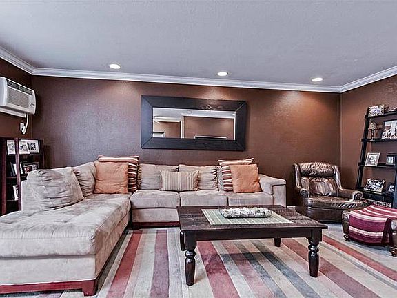 3rd image of 300 Union Ave APT 27