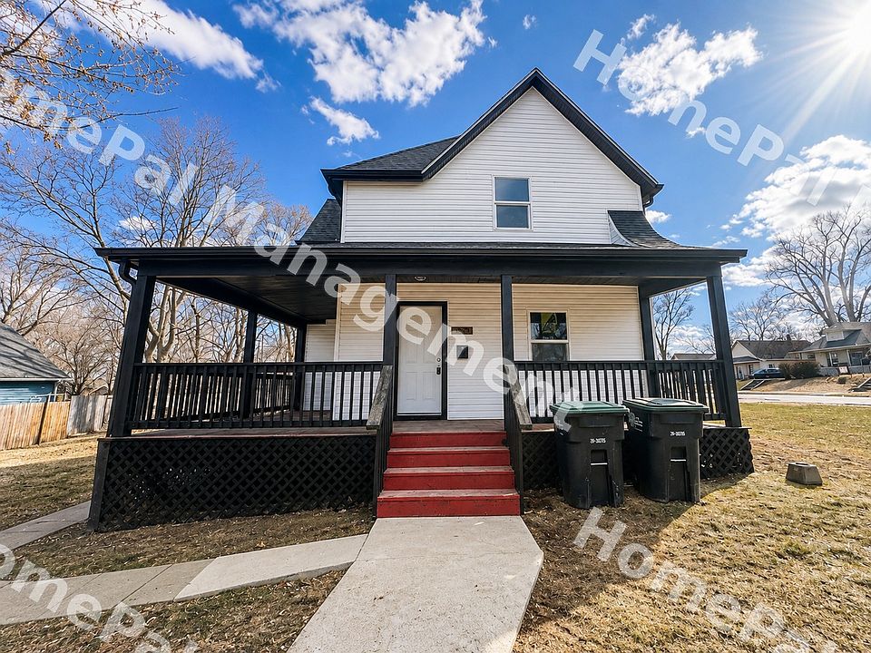 1st image of 3539 Grand Ave