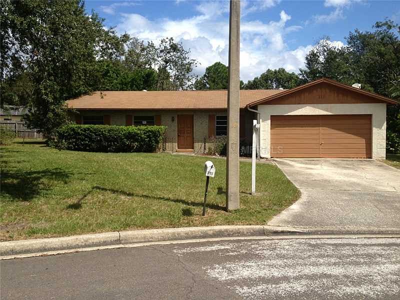 1st image of 315 Tall Pine Ln