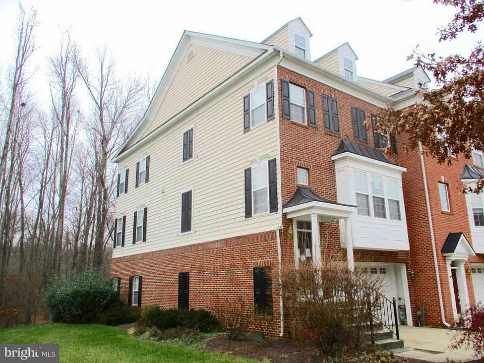 1st image of 409 Penwood Dr