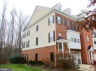 409 Penwood Dr, Edgewater, MD 21037
