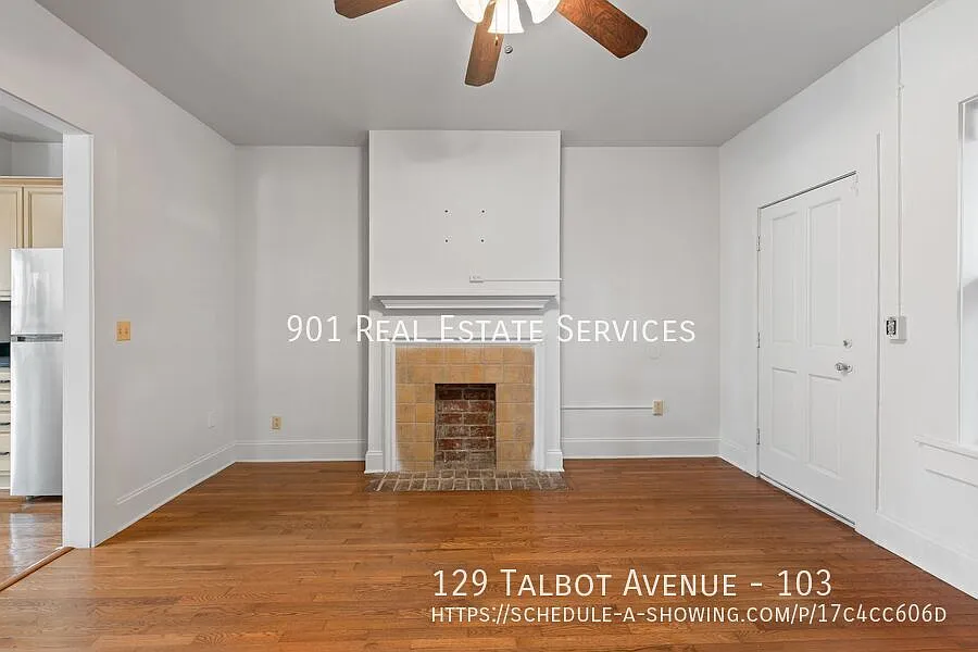 South Main Condo Living — Photo 4