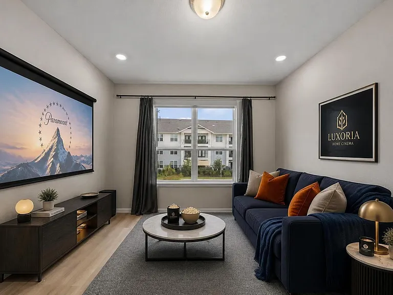602 Sandy Bay Ln — Photo 15