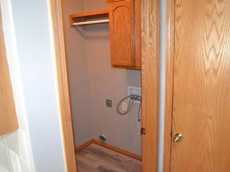 6022 E Ironhorse Cir — Photo 15