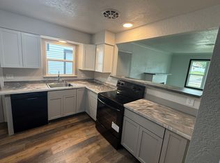 410 Quincy St #1, Rapid City, SD 57701