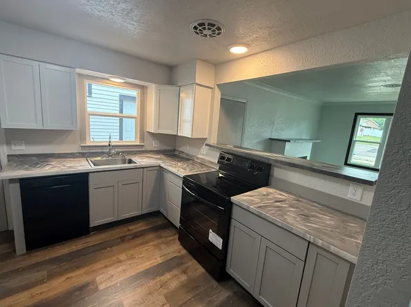 410 Quincy St, 410 Quincy St #1, Rapid City, SD 57701