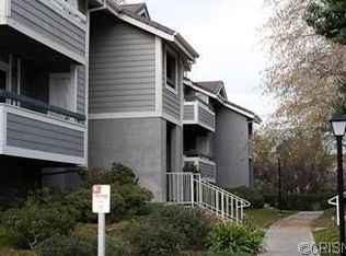 26962 Flo Ln UNIT 327, Santa Clarita, CA 91351