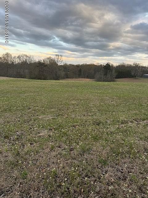 1st image of 0 Meadow Oaks Ln Lot 3
