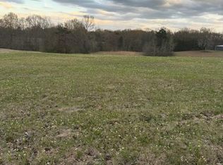 0 Meadow Oaks Ln Lot 3, Jackson, MS 39209