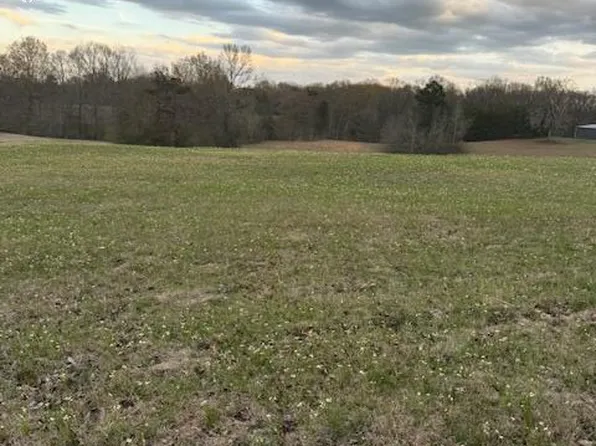 0 Meadow Oaks Ln Lot 3, Jackson, MS 39209