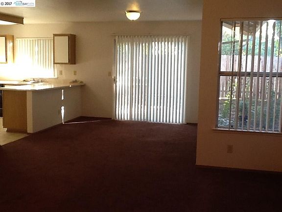 2nd image of 1624 Wildflower Cir