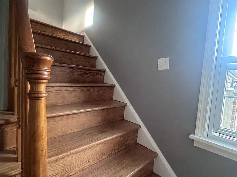 2992 Eldora Dr — Photo 11