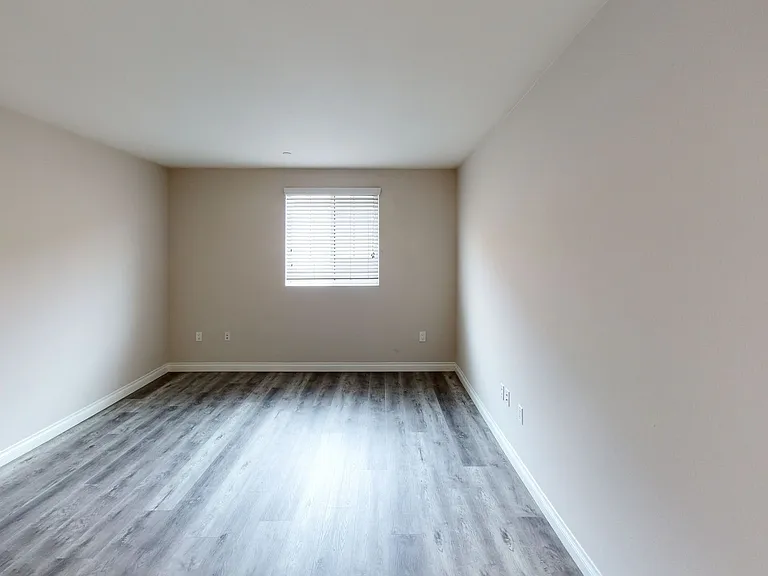 La Buena Ventura Apts...Brand New Building...Amazing Views! — Photo 19