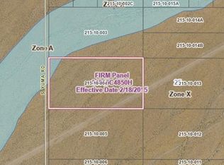 4 S Yuma Rd, Golden Valley, AZ 86413