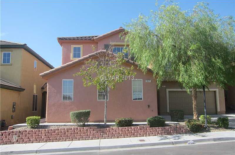 1st image of 3571 Hammock St