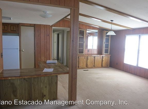 4th image of 1225 Casa Grande St