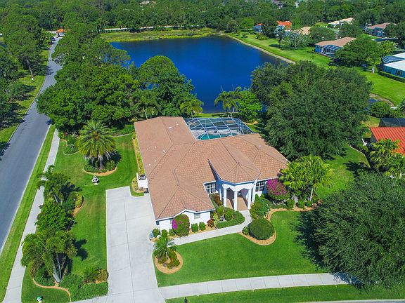 3rd image of 9063 Misty Creek Dr