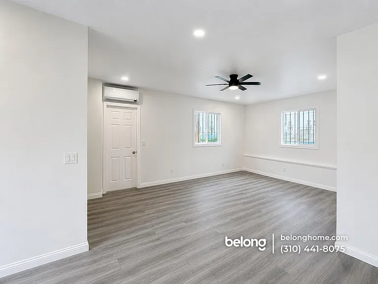 2252 E 103rd St — Photo 3
