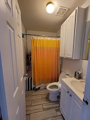 Rented by Garden Management | media 38