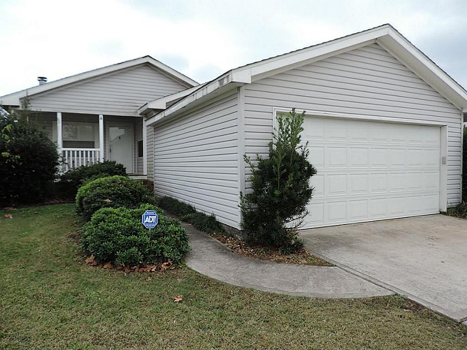 1st image of 10215 Elderberry Park Ln