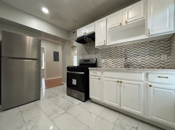 142 Rowe St #L2, New Haven, CT 06513