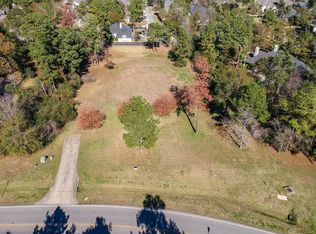 7802 Links Crossing Ln, Spring, TX 77389