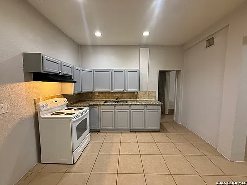 351 Cortez Ave #1 Photo 1