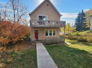 2108 W 5th St #1, Duluth, MN 55806