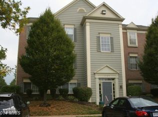 1125 Huntmaster Ter NE UNIT 201, Leesburg, VA 20176