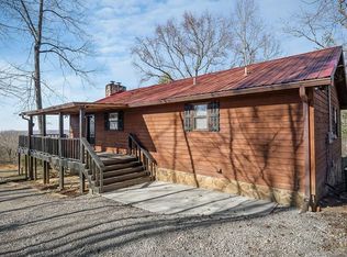 7927 Rocky Point Rd, Cookeville, TN 38506