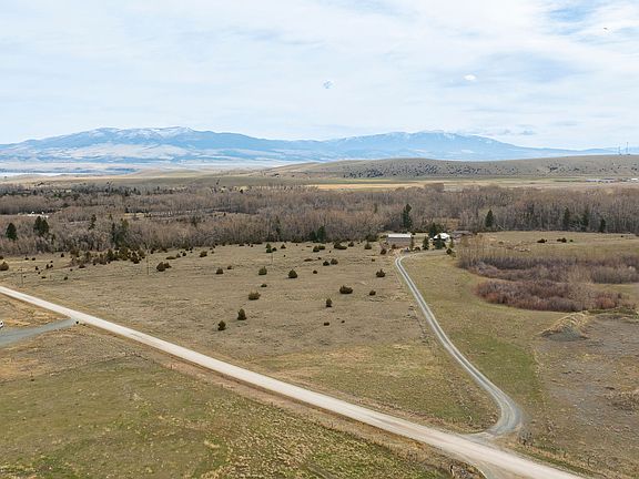 4th image of Pole Creek Rd