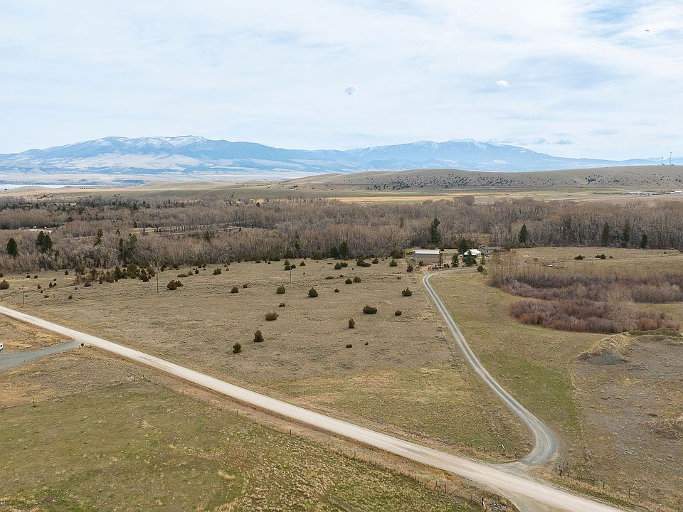 1st image of Pole Creek Rd