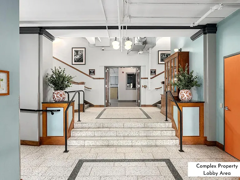 600 Broadway Ave NW #615 — Photo 37