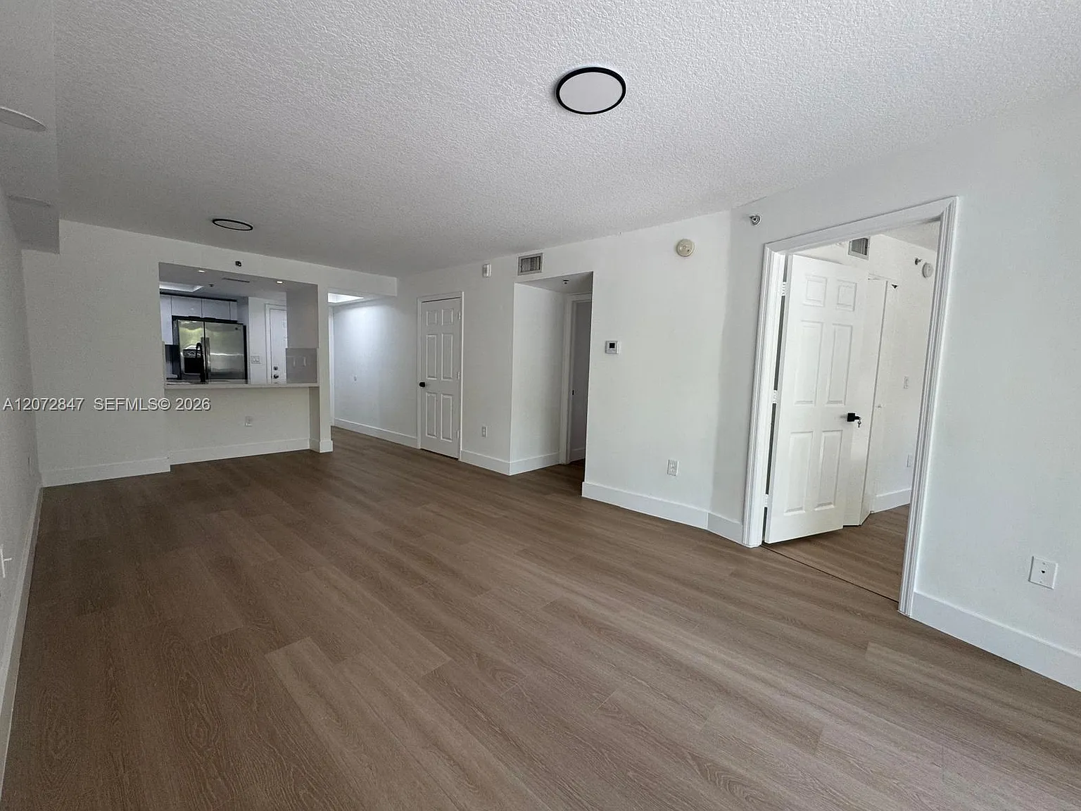 River Run South Condo — Photo 2