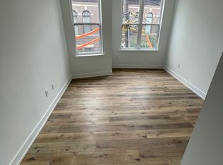 14 N Preston St, Philadelphia, PA 19104