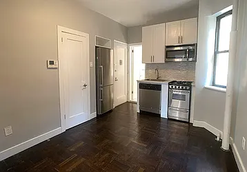 Rented by Tourma Realty LLC