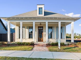 142 Sage Aly, Covington, LA 70433