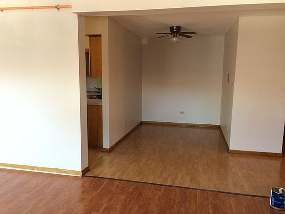 dinning room
