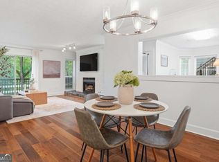 2901 Lenox Rd NE #610, Atlanta, GA 30324
