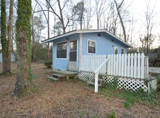 1160 Chance Rd, Chipley, FL 32428