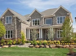 403 Arcadia Way, Wilmington, DE 19808